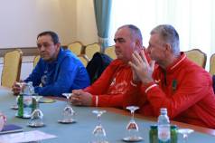 OBZ 9993